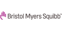 Bristol-Myers Squibb