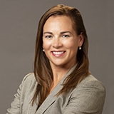Cheryl Allen, MBA