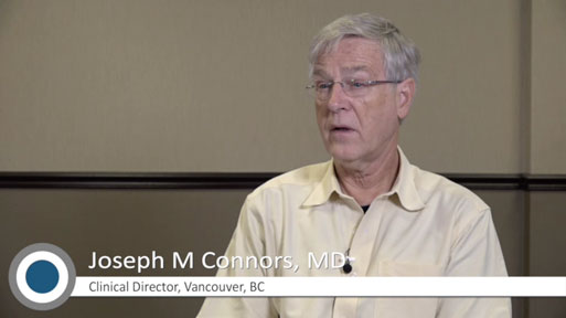 Understanding the Subsets of Lymphoma and Treating for Them