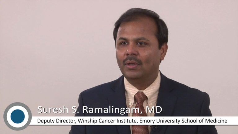 Improving Lung Cancer Screening