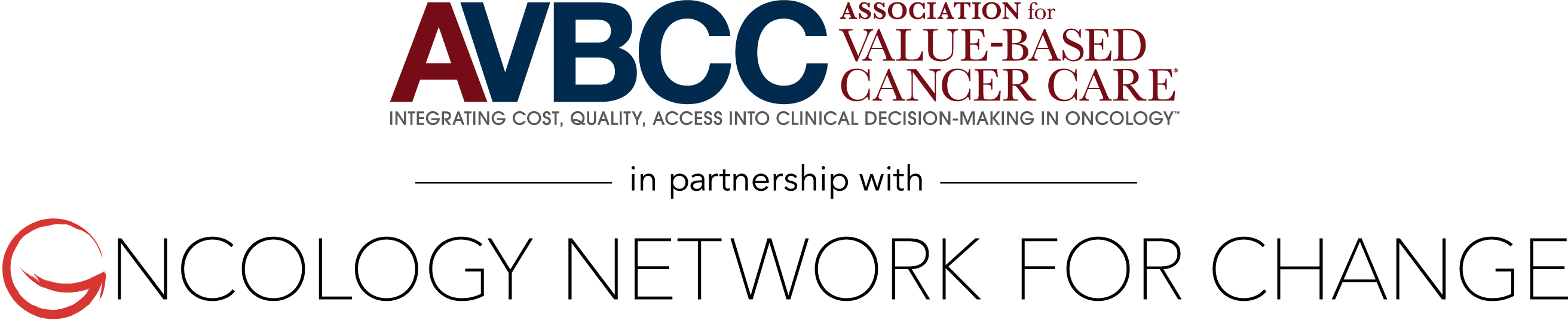 AVBCC and ONC
