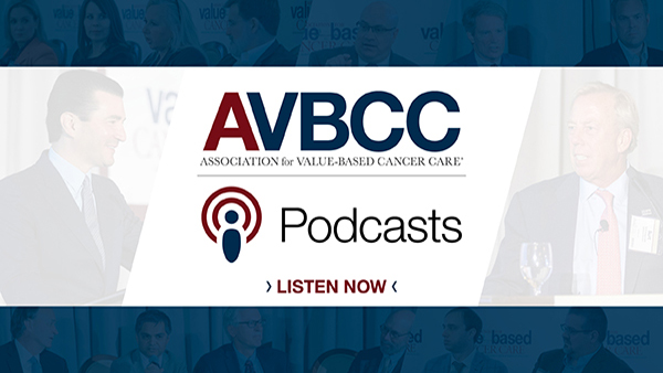 Listen to our AVBCC Podcasts